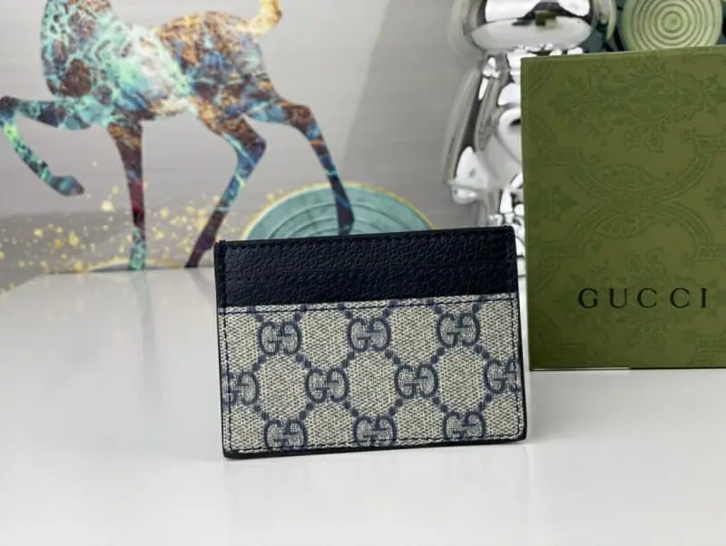 gucci aaa qualite card case s_10a30401